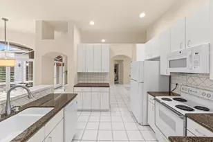 23298 Torre Cir, Boca Raton, FL 33433 - Photo 12