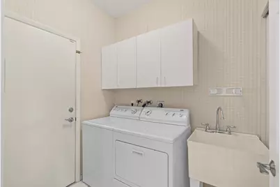 23298 Torre Circle, Boca Raton, FL 33433 - Photo 14