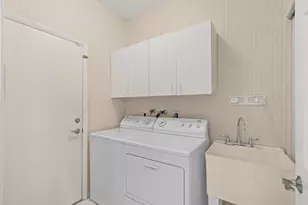 23298 Torre Cir, Boca Raton, FL 33433 - Photo 14