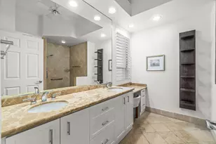 23298 Torre Cir, Boca Raton, FL 33433 - Photo 28