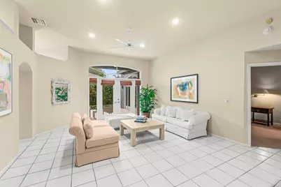 23298 Torre Circle, Boca Raton, FL 33433 - Photo 6