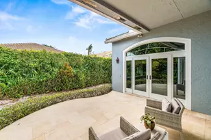 23298 Torre Cir, Boca Raton, FL 33433 - Photo 32