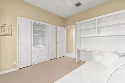 23298 Torre Circle, Boca Raton, FL 33433 - Photo 26