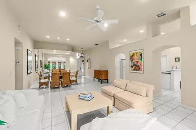 23298 Torre Circle, Boca Raton, FL 33433 - Photo 8