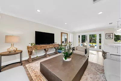 830 Tangerine Way, Gulf Stream, FL 33483 - Photo 10