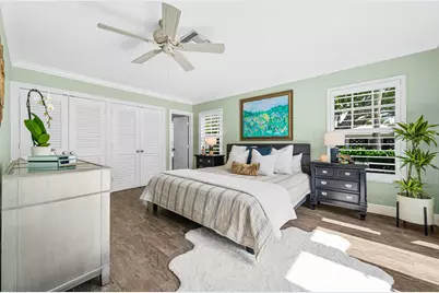 830 Tangerine Way, Gulf Stream, FL 33483 - Photo 20