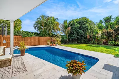 830 Tangerine Way, Gulf Stream, FL 33483 - Photo 30