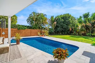 830 Tangerine Way, Delray Beach, FL 33483 - Photo 30