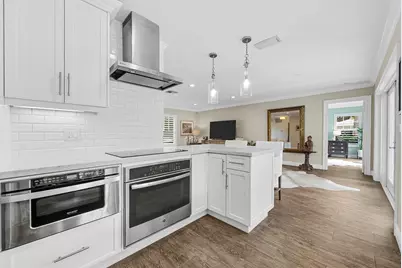 830 Tangerine Way, Gulf Stream, FL 33483 - Photo 16