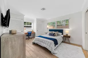 830 Tangerine Way, Delray Beach, FL 33483 - Photo 24