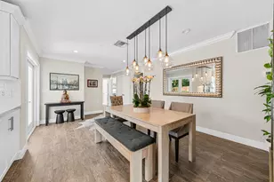 830 Tangerine Way, Delray Beach, FL 33483 - Photo 18