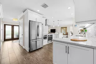 830 Tangerine Way, Delray Beach, FL 33483 - Photo 14