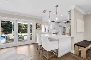 830 Tangerine Way, Delray Beach, FL 33483 - Photo 12