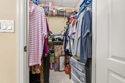 11999 Sturbridge Lane, Wellington, FL 33414 - Photo 26