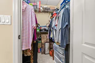 11999 Sturbridge Ln, Wellington, FL 33414 - Photo 26