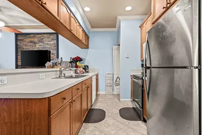 11999 Sturbridge Lane, Wellington, FL 33414 - Photo 12