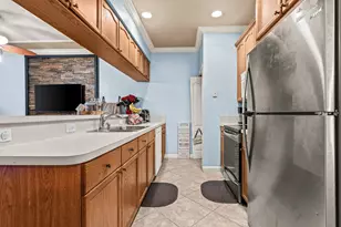 11999 Sturbridge Ln, Wellington, FL 33414 - Photo 12