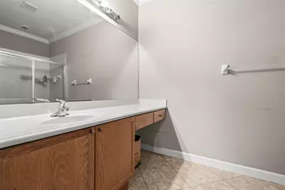 11999 Sturbridge Lane, Wellington, FL 33414 - Photo 24