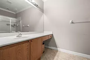 11999 Sturbridge Ln, Wellington, FL 33414 - Photo 24