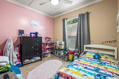 11999 Sturbridge Lane, Wellington, FL 33414 - Photo 18