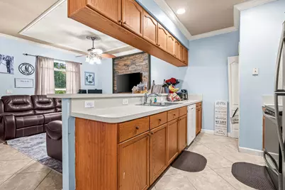 11999 Sturbridge Lane, Wellington, FL 33414 - Photo 8