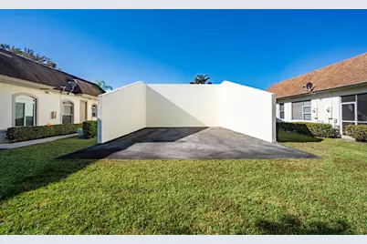 11999 Sturbridge Lane, Wellington, FL 33414 - Photo 28