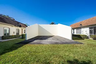 11999 Sturbridge Ln, Wellington, FL 33414 - Photo 28