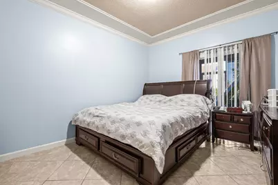 11999 Sturbridge Lane, Wellington, FL 33414 - Photo 22