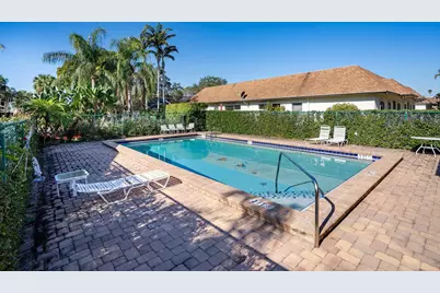 11999 Sturbridge Lane, Wellington, FL 33414 - Photo 30