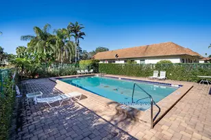 11999 Sturbridge Ln, Wellington, FL 33414 - Photo 30