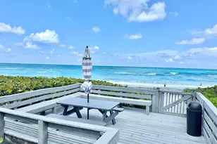 420 Celestial Way, Juno Beach, FL 33408 - Photo 40