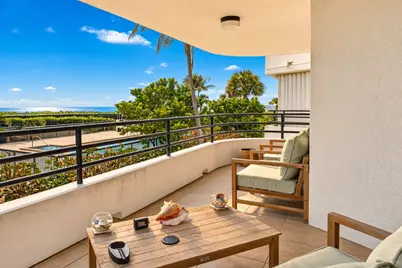 420 Celestial Way #202, Juno Beach, FL 33408 - Photo 50