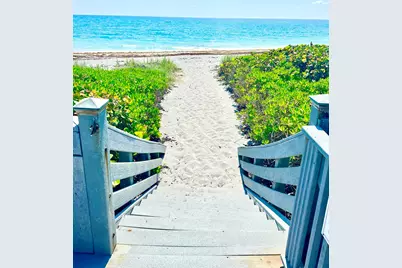 420 Celestial Way #202, North Palm Beach, FL 33408 - Photo 4