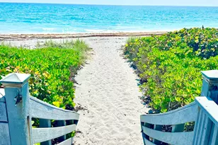 420 Celestial Way, Juno Beach, FL 33408 - Photo 4