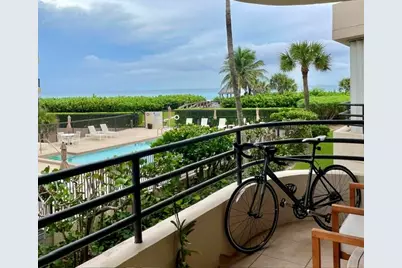 420 Celestial Way #202, North Palm Beach, FL 33408 - Photo 8