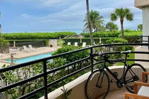 420 Celestial Way, Juno Beach, FL 33408 - Photo 8