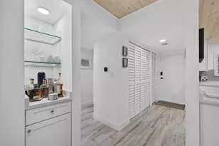 420 Celestial Way, Juno Beach, FL 33408 - Photo 20