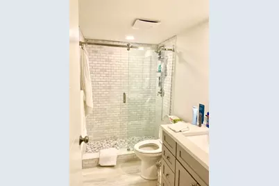 420 Celestial Way #202, North Palm Beach, FL 33408 - Photo 18