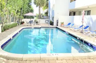 420 Celestial Way, Juno Beach, FL 33408 - Photo 48