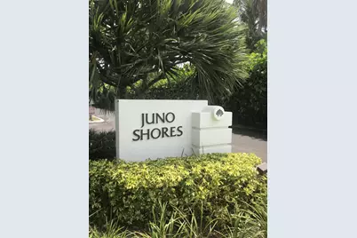 420 Celestial Way #202, Juno Beach, FL 33408 - Photo 8
