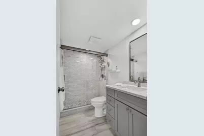 420 Celestial Way #202, Juno Beach, FL 33408 - Photo 32