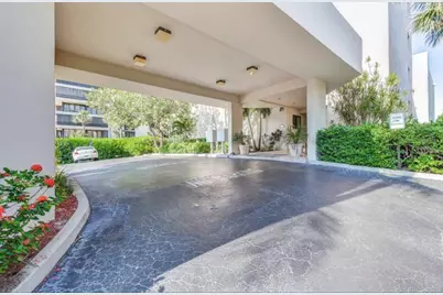 420 Celestial Way #202, Juno Beach, FL 33408 - Photo 10
