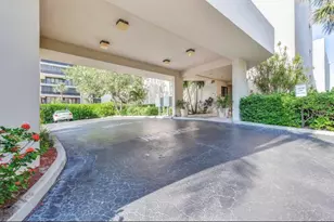 420 Celestial Way, Juno Beach, FL 33408 - Photo 10