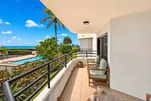 420 Celestial Way, Juno Beach, FL 33408 - Photo 12