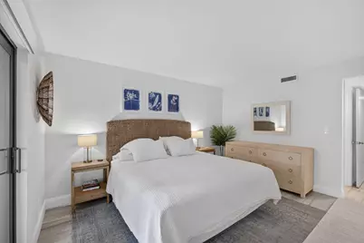 420 Celestial Way #202, Juno Beach, FL 33408 - Photo 26