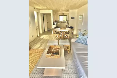 420 Celestial Way #202, North Palm Beach, FL 33408 - Photo 12