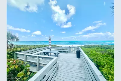 420 Celestial Way #202, Juno Beach, FL 33408 - Photo 38