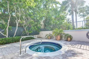 420 Celestial Way, Juno Beach, FL 33408 - Photo 26