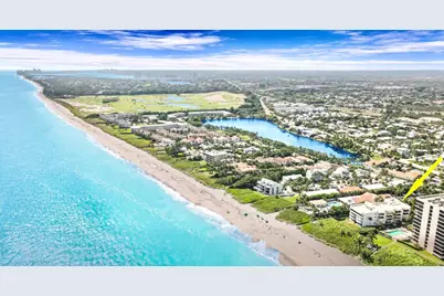 420 Celestial Way #202, Juno Beach, FL 33408 - Photo 2