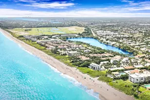 420 Celestial Way, Juno Beach, FL 33408 - Photo 2